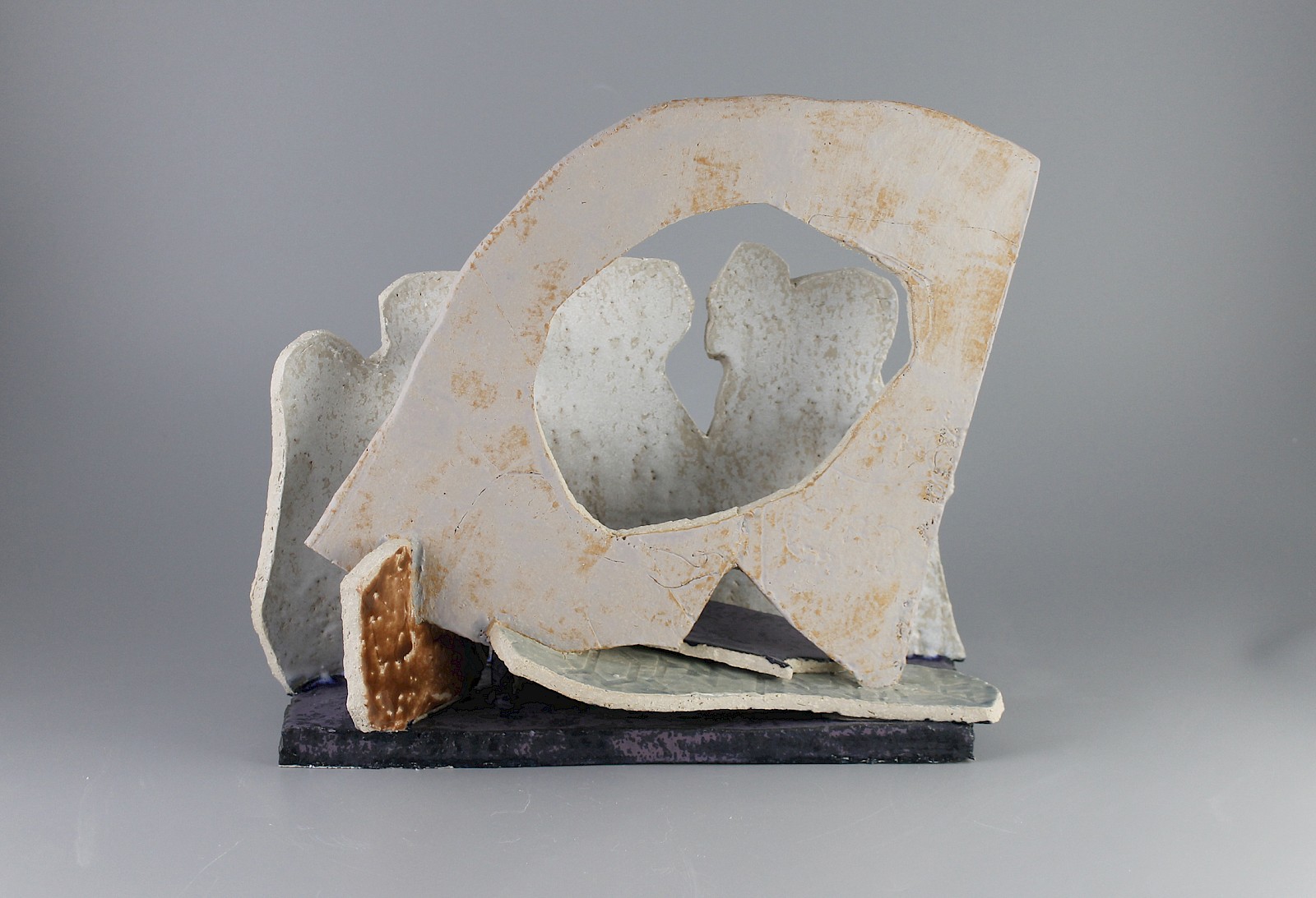 Image - This moment, Ceramic, Size: 34 x 15 x 29 x cm